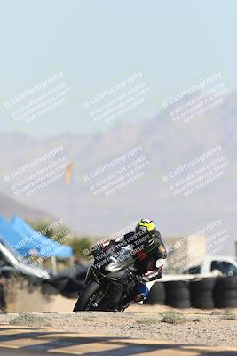 media/Oct-26-2025-Race Pace (Sun) [[c1447ca738]]/Verified/5-Turn 16 (1050am)/